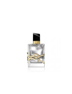 Yves Saint Laurent Libre L'Absolu Platine Eau de Parfum,...