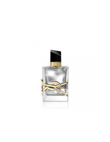 Yves Saint Laurent Libre L'Absolu Platine Eau de Parfum, spray - Profumo donna