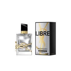 Yves Saint Laurent Libre L'Absolu Platine Eau de Parfum, spray  donna