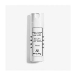 Sisley Exfoliating Enzyme Mask 40 gr.