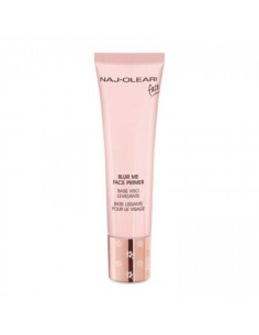 Naj-Oleari Blur me Face Primer