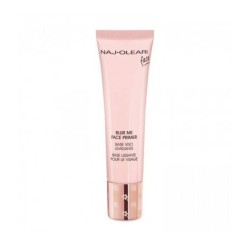 Naj-Oleari Blur me Face Primer