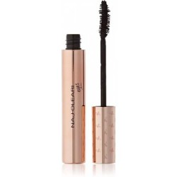 Naj-Oleari Marvelous Curl - Mascara