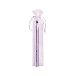 Naj-Oleari Lip Brush