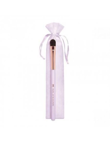 Naj-Oleari Eye Brush