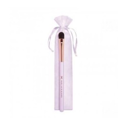Naj-Oleari Eye Brush