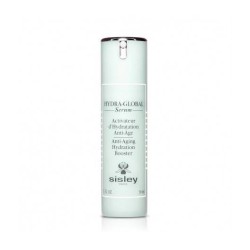 Sisley Hydra-Global Serum 30ml
