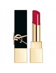 Yves Saint Laurent Rouge Pur Couture The Bold - Rossetto