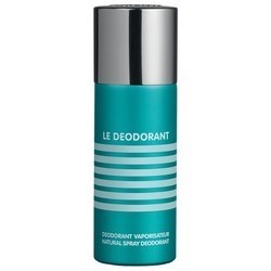 Jean Paul Gaultier Le Male Deodorante Spray 150 ml uomo