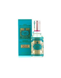 4711 - Eau de Cologne 400 ml