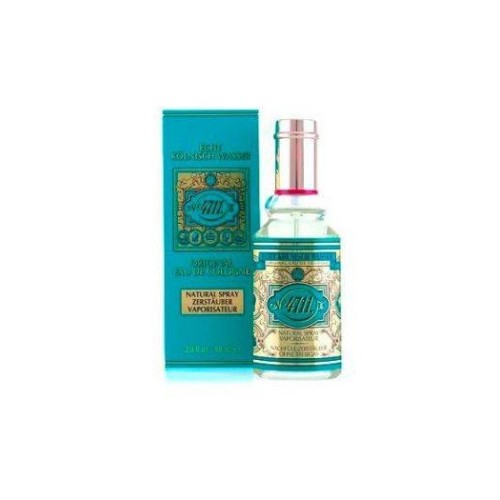 4711 - Eau de Cologne 400 ml