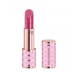Naj-Oleari Creamy Delight Lipstick
