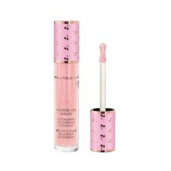 Naj-Oleari Plumping Kiss Lipgloss