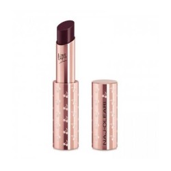 Naj-Oleari Tender Glow Lip Balm