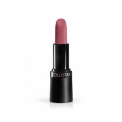 Collistar Puro Rossetto Matte