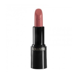 Collistar Rossetto Puro - Rossetto