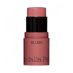 Diego Dalla Palma All In One Blush - Stick Multiuso in crema