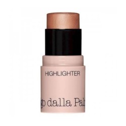 Diego Dalla Palma All In One Highlighter - Stick Multiuso In Crema