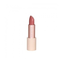 Diego Dalla Palma PROTECT MY LIPS SPF50+ My Lips