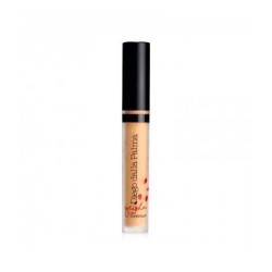 Diego Dalla Palma Geisha Lift concealer