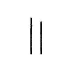 Diego Dalla Palma Eyeliner Make Stay On Me