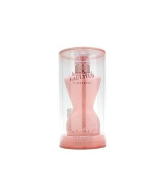 Jean Paul Gaultier Classique Gel de beauté bain et douche 200 ml - gel doccia donna