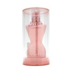 Jean Paul Gaultier Classique Gel de beauté bain et douche 200 ml - gel doccia donna