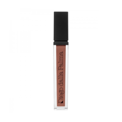 Diego Dalla Palma Gloss Push Up - Gloss