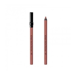 Diego Dalla Palma MATITA LABBRA STAY ON ME LIPLINER