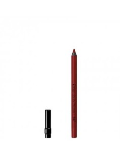 Diego Dalla Palma Stay On Me Lip Liner - Matita labbra