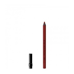 Diego Dalla Palma Stay On Me Lip Liner - Matita labbra