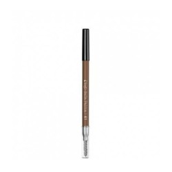 Diego Dalla Palma Eyebrow Powder Pencil