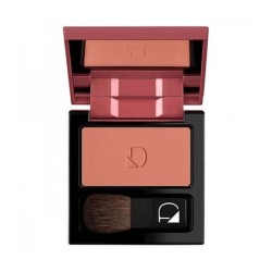 Diego Dalla Palma Polvere Compatta Per Guance - Powder Blush