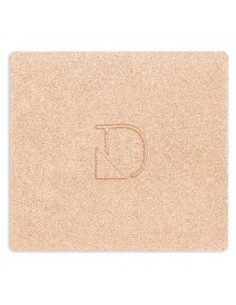 Diego Dalla Palma Skin Highlighter Refill - Illuminante...