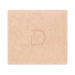 Diego Dalla Palma Skin Highlighter Refill - Illuminante Compatto In Polvere