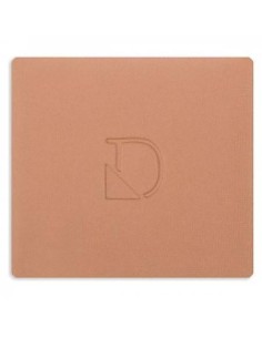 Diego Dalla Palma Always Bronze Powder Refill