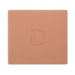 Diego Dalla Palma Always Bronze Powder Refill