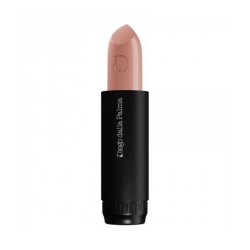 Diego Dalla Palma Il Rossetto Creamy Refill System