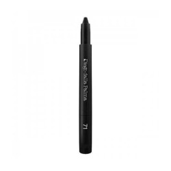 Diego Dalla Palma Shadow Line - Kajal Eyeliner Eyeshadow