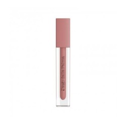 Diego Dalla Palma Stay On Me Rossetto Liquido A Lunga Tenuta