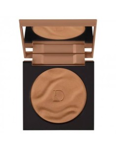 Diego Dalla Palma Hydra Butter Bronzing Powder Terra...