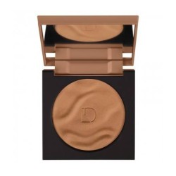 Diego Dalla Palma Hydra Butter Bronzing Powder Terra Abbronzante