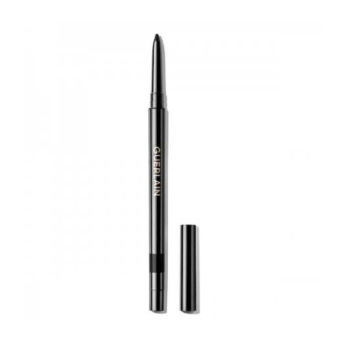 Guerlain Le Crayon Yeux Dal Colore Intenso Lunga Tenuta & Waterproof