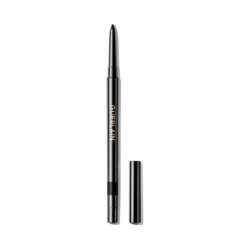 Guerlain Le Crayon Yeux Dal Colore Intenso Lunga Tenuta & Waterproof