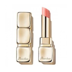 Guerlain Kisskiss Bee Glow - Balsamo Labbra
