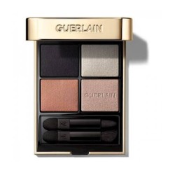 Guerlain Ombres G Ombretti 4 Colori