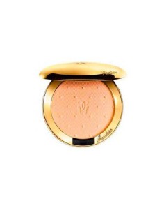 Guerlain Les Voilettes Poudre Compacte - Cipria