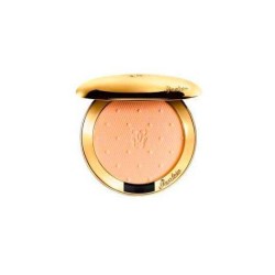 Guerlain Les Voilettes Poudre Compacte - Cipria