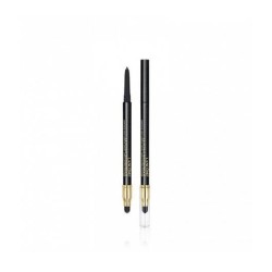 Lancôme Le Stylo Waterproof
