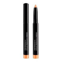 Lancôme Ombre Hypnose Stylo - Ombretto